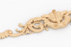 Работа 3458888