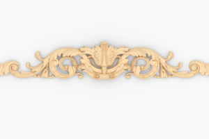 Работа 3458882