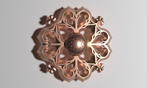 img3487680.png