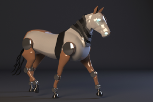 Работа 3484239