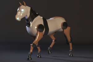 Работа 3484238