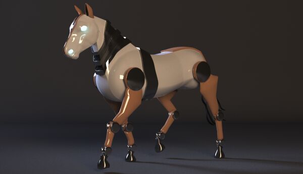 img3484238.png