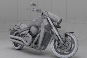 Работа 3481630