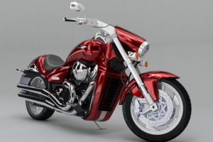 Работа 3481629