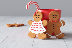 Работа 3481628