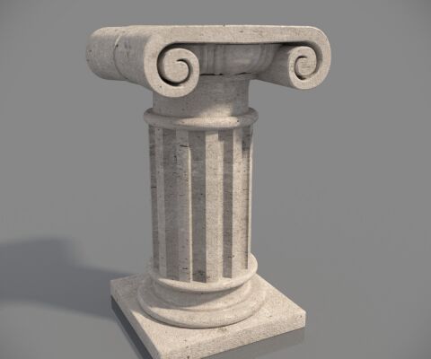 img3819589.png
