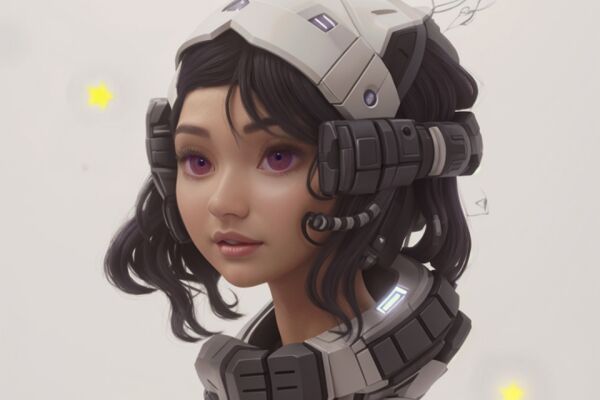 img4600280.png