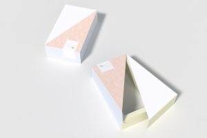 Работа 3818570