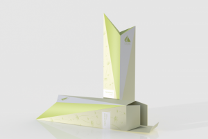 Работа 3818569