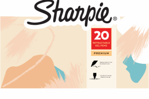 Работа 3818553