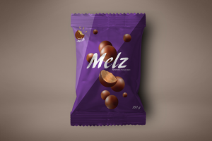 Работа 3543201