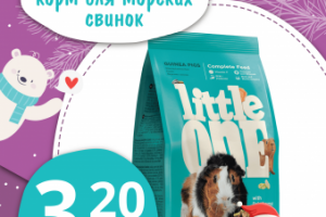 Работа 3821310