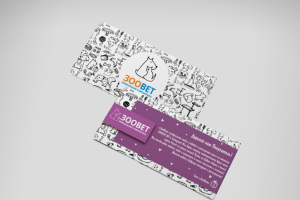 Работа 3811989