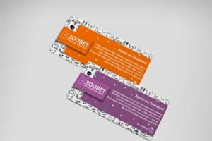 Работа 3811988