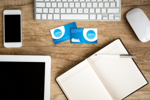 Работа 3818492