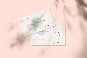 Работа 3869556