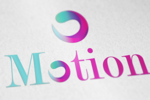 Работа 3818503