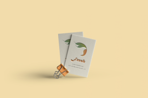 Работа 3543015