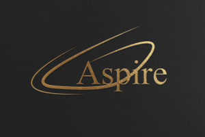 Работа 3497788