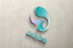 Работа 3497780