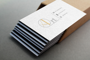 Работа 3487356