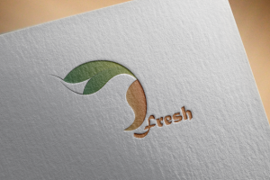 Работа 3487351