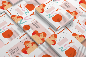 Работа 4019042