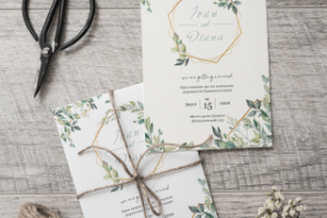 Работа 3935339