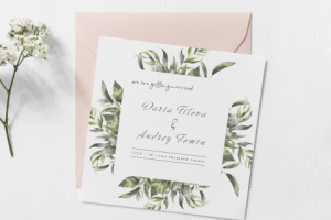 Работа 3934737