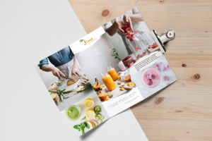 Работа 3818582