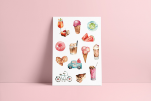 Работа 3818487