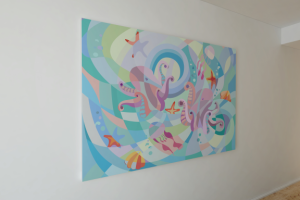 Работа 3493274