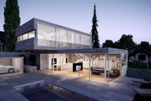 Работа 3481639