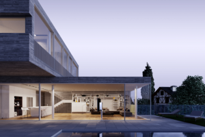 Работа 3481638