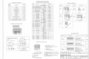 Работа 3484231