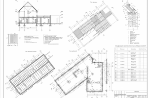 Работа 3484225