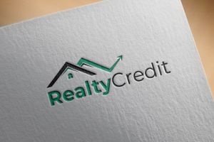 Realty Credit