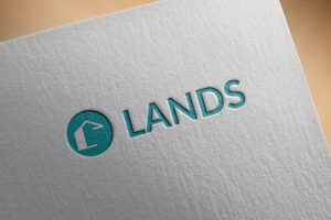 LANDS