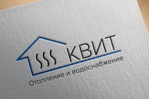 img3860353.png