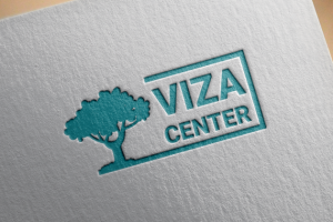 Viza center