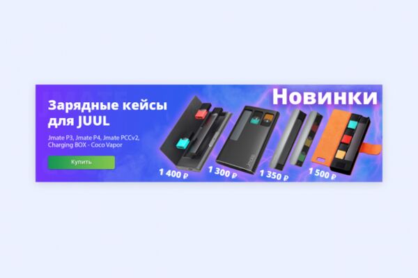 img4287775.png