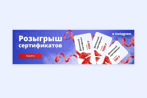img3742089.png