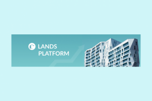 Lands Platform
