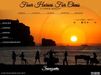 img2446379.png