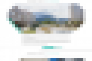 Верстка сайта