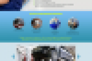 Митсубиси Моторс Клуб