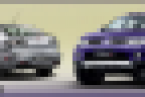 Автомобили с пробегом