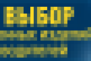 Меховой Рай