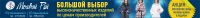img2340638.png