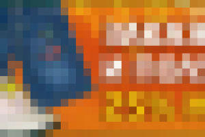 баннер МирМалыша